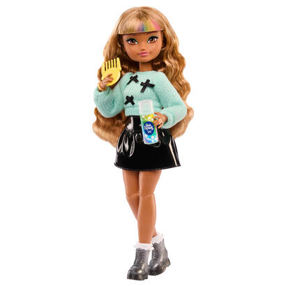 lalka-modowa-barbie-dream-besties