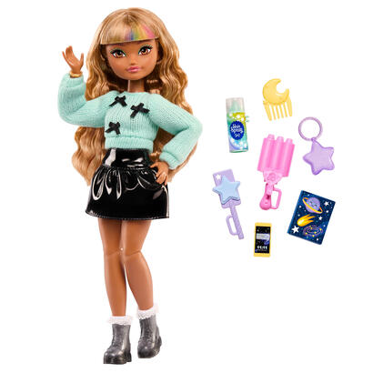 lalka-modowa-barbie-dream-besties lalka-modowa-barbie-dream-besties