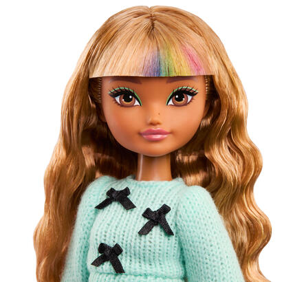 lalka-modowa-barbie-dream-besties lalka-modowa-barbie-dream-besties