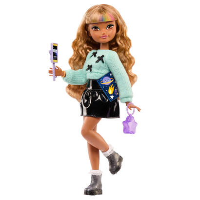 lalka-modowa-barbie-dream-besties lalka-modowa-barbie-dream-besties
