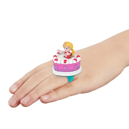 zestaw-figurek-polly-pocket-80-lecie-mattel
