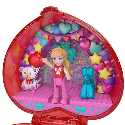 polly-pocket-jgk21-muneca