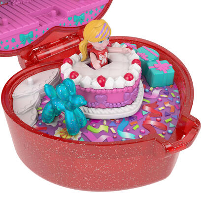 zestaw-figurek-polly-pocket-80-lecie-mattel