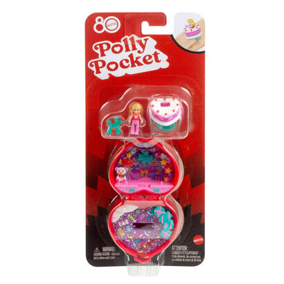 zestaw-figurek-polly-pocket-80-lecie-mattel