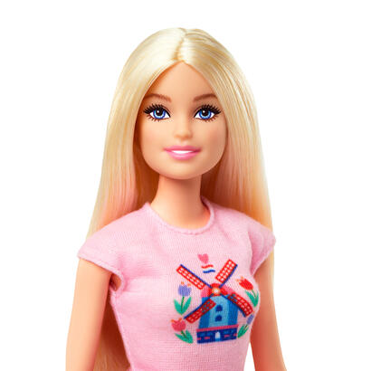 lalka-barbie-na-rowerze-z-pieskiem lalka-barbie-na-rowerze-z-pieskiem