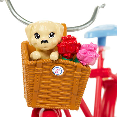 lalka-barbie-na-rowerze-z-pieskiem lalka-barbie-na-rowerze-z-pieskiem