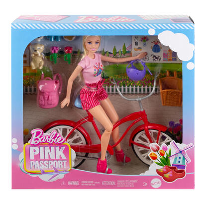 lalka-barbie-na-rowerze-z-pieskiem lalka-barbie-na-rowerze-z-pieskiem