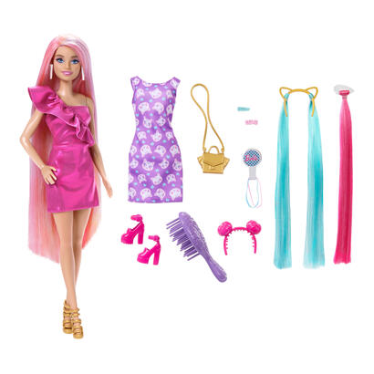 barbie-jdc85-muneca
