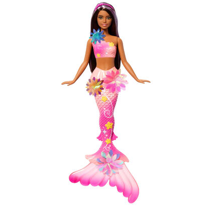 lalka-barbie-syrenka-brunetka