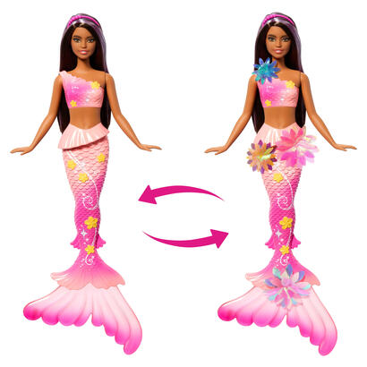 lalka-barbie-syrenka-brunetka