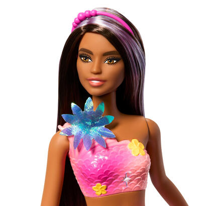 lalka-barbie-syrenka-brunetka