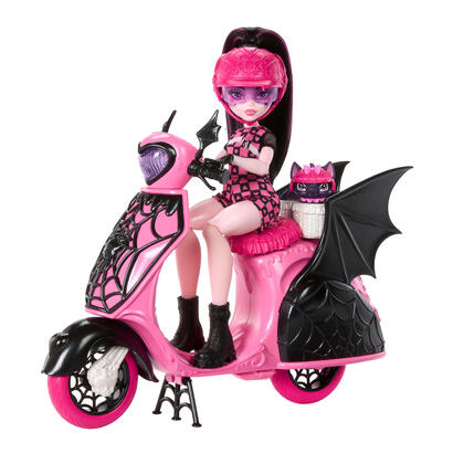 lalka-monster-high-draculaura