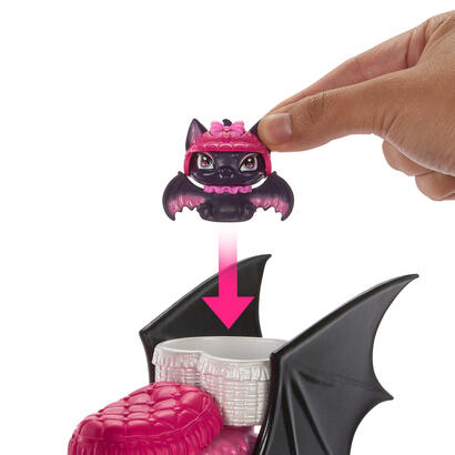 lalka-monster-high-draculaura