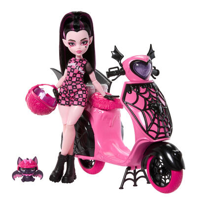 lalka-monster-high-draculaura