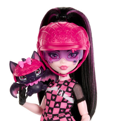 lalka-monster-high-draculaura