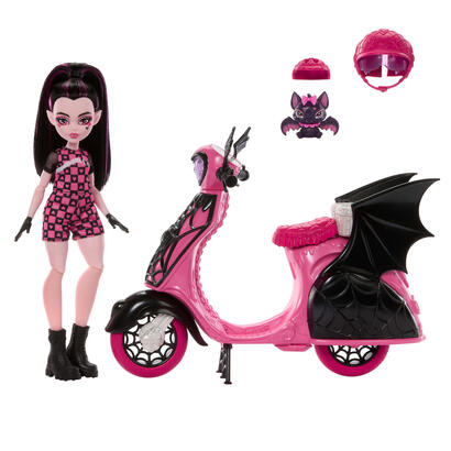 lalka-monster-high-draculaura