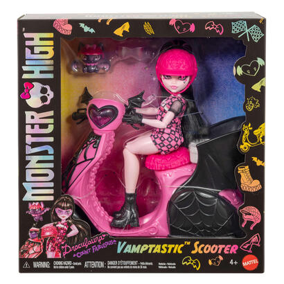 lalka-monster-high-draculaura