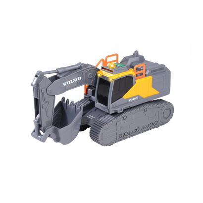 koparka-volvo-ze-swiatlem-i-dzwiekiem