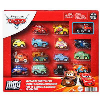 cars-mikroauta-15-pak-malych-samochodow