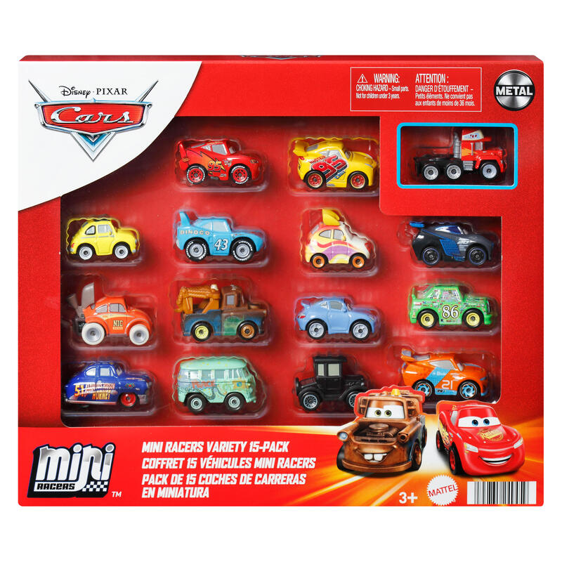 cars-mikroauta-15-pak-malych-samochodow