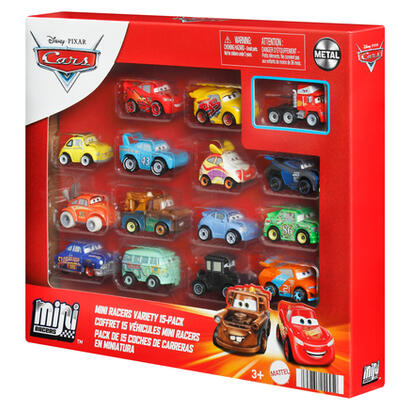 cars-mikroauta-15-pak-malych-samochodow