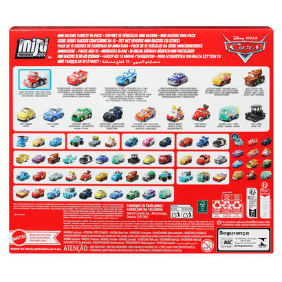 cars-mikroauta-15-pak-malych-samochodow
