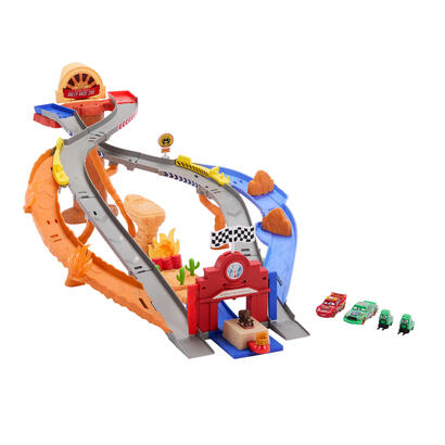 zestaw-cars-disney-pixar zestaw-cars-disney-pixar
