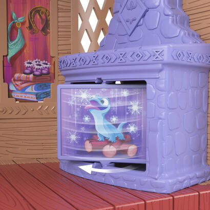 domek-dla-lalek-zimowy-disney-frozen domek-dla-lalek-zimowy-disney-frozen