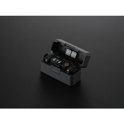 dji-mic-3-2-sender-1-empfnger-ladeschale
