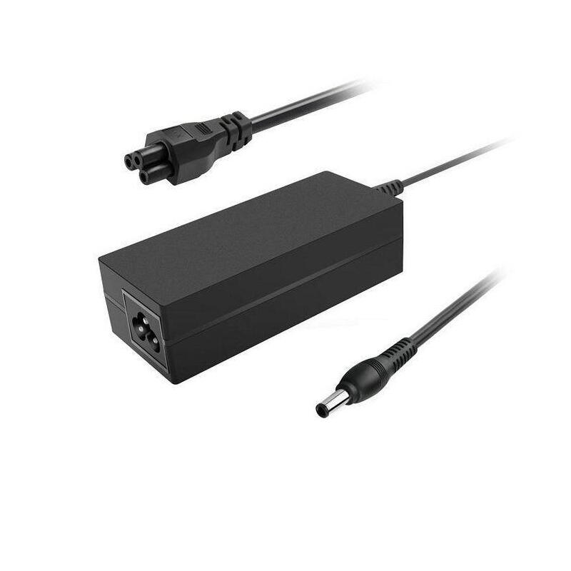 power-adapter-for-p-bell-65w-19v-342a-plug5525