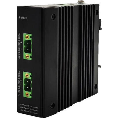 industrial-booster-power-adapter