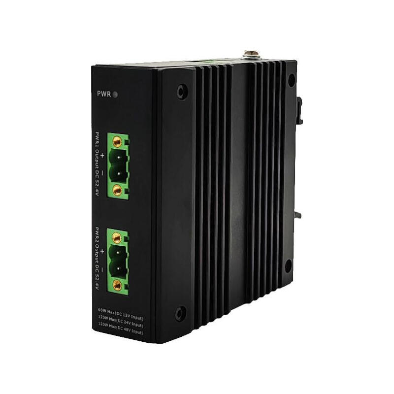 industrial-booster-power-adapter