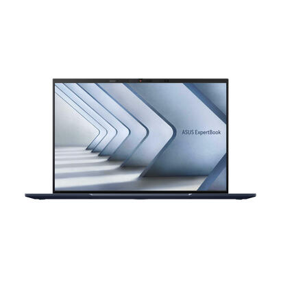 portatil-asus-expertbook-b9-oled-b9403cvar-pp1646x-intel-core-7-150u-32gb-1tb-ssd-14-win11-pro