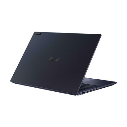 portatil-asus-expertbook-b9-oled-b9403cvar-pp1646x-intel-core-7-150u-32gb-1tb-ssd-14-win11-pro