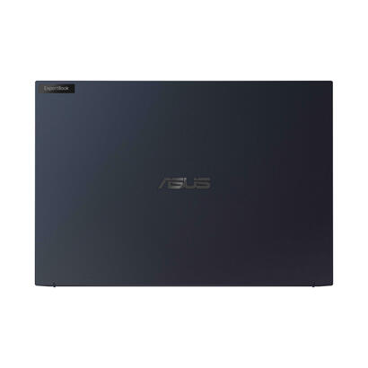 portatil-asus-expertbook-b9-oled-b9403cvar-pp1646x-intel-core-7-150u-32gb-1tb-ssd-14-win11-pro