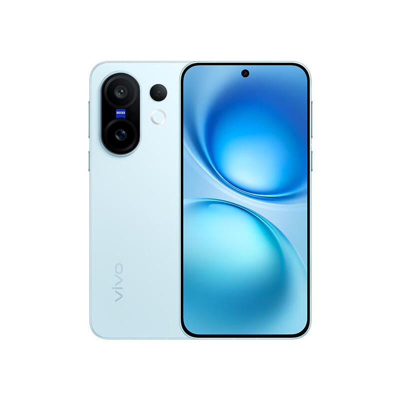 smartphone-vivo-x200-fe-12gb-512gb-631-5g-negro