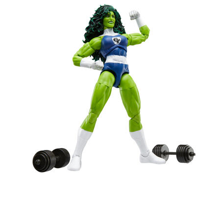 figura-hasbro-marvel-legends-series-retro-fantastic-four-she-hulk