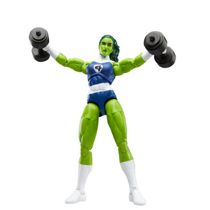 figura-hasbro-marvel-legends-series-retro-fantastic-four-she-hulk