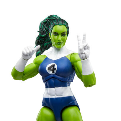 figura-hasbro-marvel-legends-series-retro-fantastic-four-she-hulk