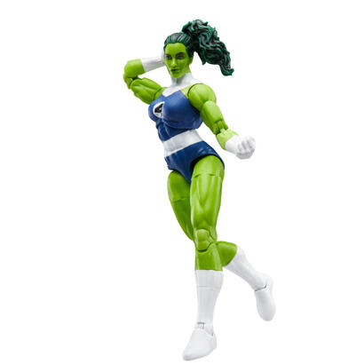 figura-hasbro-marvel-legends-series-retro-fantastic-four-she-hulk