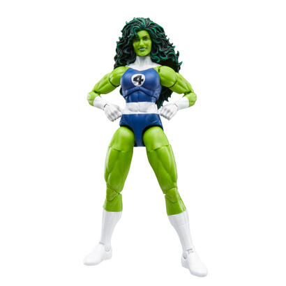 figura-hasbro-marvel-legends-series-retro-fantastic-four-she-hulk