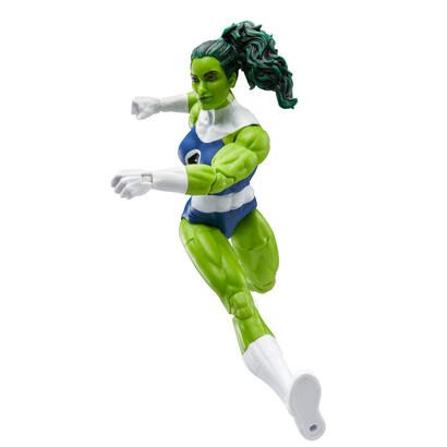 figura-hasbro-marvel-legends-series-retro-fantastic-four-she-hulk