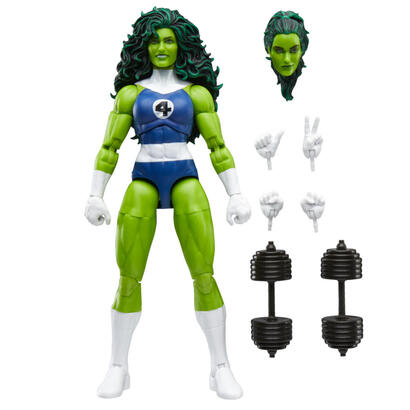 figura-hasbro-marvel-legends-series-retro-fantastic-four-she-hulk