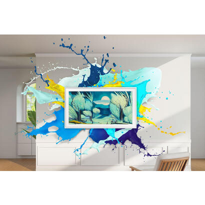 televisor-samsung-qled-tq50ls03fau-50-4k-quantum-hdr-solarcell