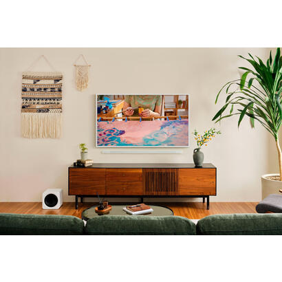 televisor-samsung-qled-tq50ls03fau-50-4k-quantum-hdr-solarcell