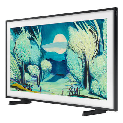 televisor-samsung-qled-tq50ls03fau-50-4k-quantum-hdr-solarcell
