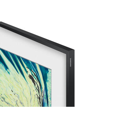 televisor-samsung-qled-tq50ls03fau-50-4k-quantum-hdr-solarcell