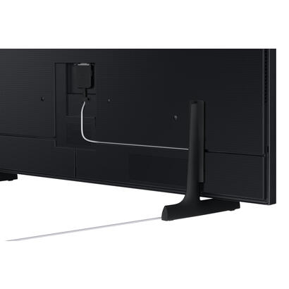 televisor-samsung-qled-tq50ls03fau-50-4k-quantum-hdr-solarcell
