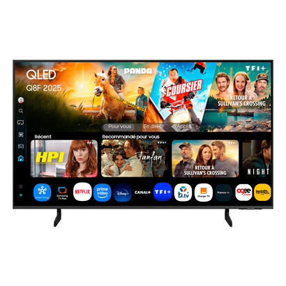 televisor-samsung-qled-ai-65-tq65q8faauxxc-uhd-4k-quantum-hdr-tizen