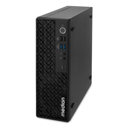 mini-pc-medion-picoworx-t80iii-md340020-intel-core-ultra-5-226v-16-gb-512-gb-ssd-w11-home-negro